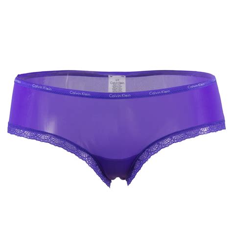 calvin klein bottoms up hipster sale|calvin klein hipster underwear costco.